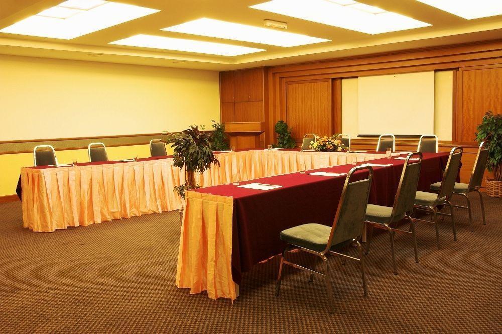 Hotel Malaysia George Town Zewnętrze zdjęcie